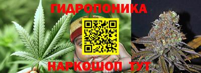 метадон Ликино-Дулёво